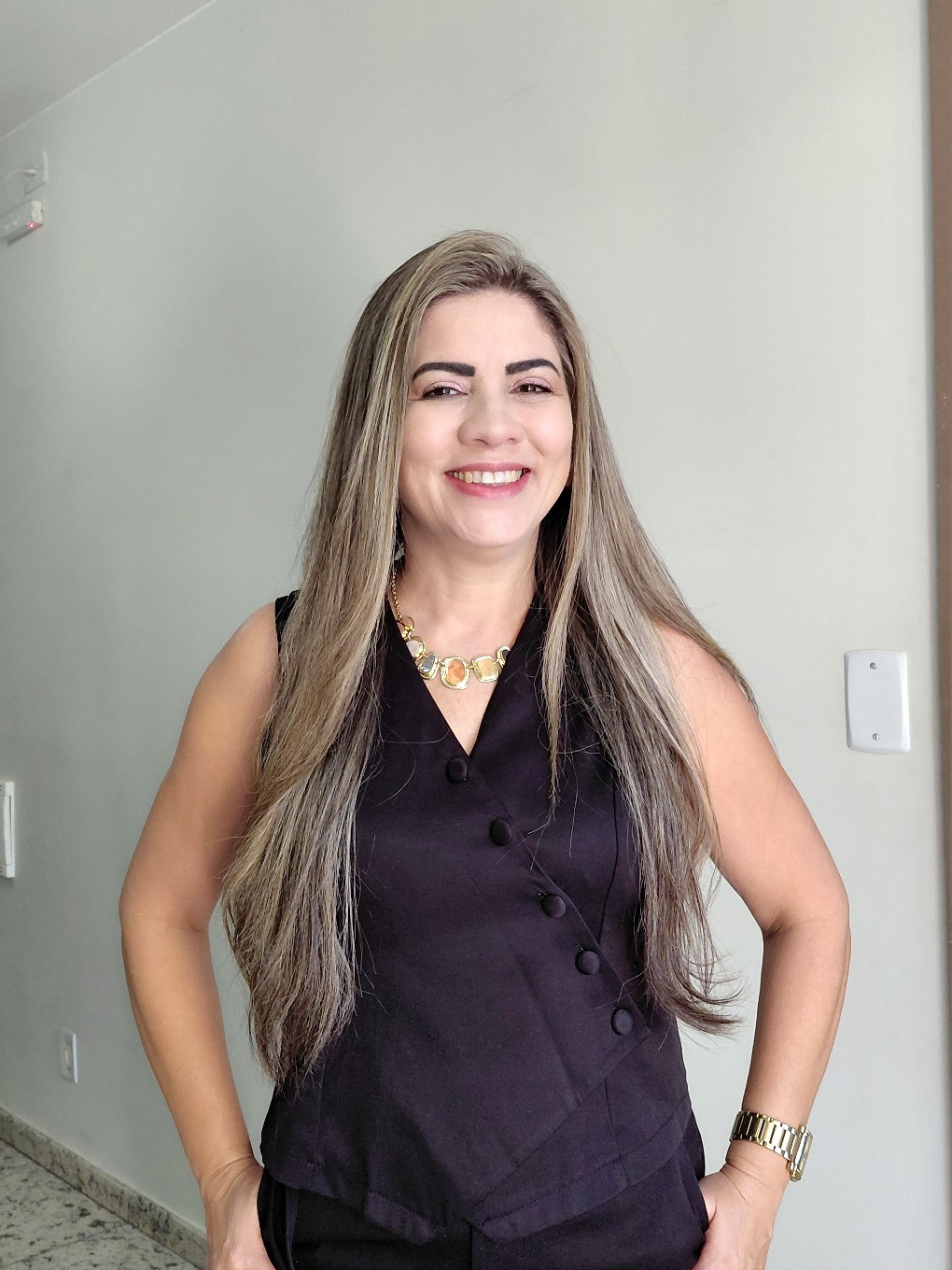 Noêmia Dias
